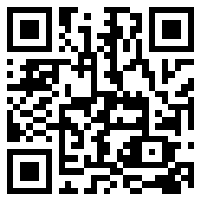 QR Code for LMPc5LWPUhhu8K95kvS9snesEBqD8aDzby