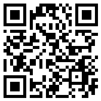 QR Code for LMPcn2mZREKj4bLDbBmr198VbVm6u9GNxV