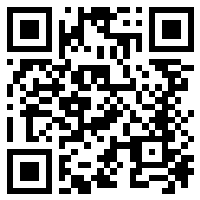 QR Code for LMPcvfSnRaQ8Q6sq7xiJAdLJa6pMuLezVp
