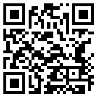 QR Code for LMPd5Gw1TiU86u5KfHhBUxGYhZ692e5rSb