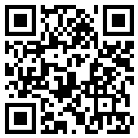 QR Code for LMPd5nvwZDoFuSJpAAK3ZJQvKi9SbjWAiZ