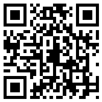 QR Code for LMPdGfjDrKAxRfRGGnkCFubkCuaSSHJ2fb