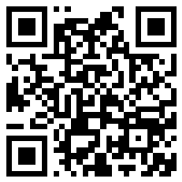 QR Code for LMPdHRBsW9gwRaaxrwTRoAFQfA1Qbxe2SH