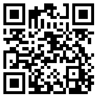 QR Code for LMPgAzGv5ppsDsyZZAkm4uue3caWi8nkyU