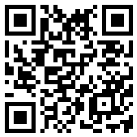 QR Code for LMPgxSVNrxAVE7mmZkPwQe1CChUpQG2C5e