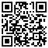 QR Code for LMPhPvqxSBPBZtmV8CpxHUqUxDHT7yDZ13