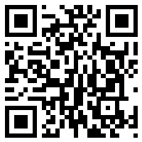 QR Code for LMPhefCn1RHh1eaB8J21dAmBEm5rM3mfM7