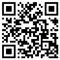 QR Code for LMPhoPyAPGsbg4eB8vjaQhYtzrQUyXpmeV
