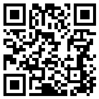 QR Code for LMPhoxGgiESd25ErQLqT21v2quXYf4xg3p