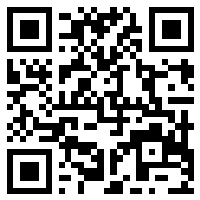 QR Code for LMPjup9VYSSebpR4SMt2aVAhVavPHof7VP