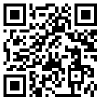 QR Code for LMPk24tBbKMLEfJsDH9bip7qpincaQAWwC