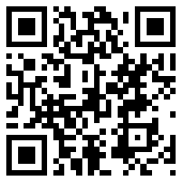 QR Code for LMPmAwez1CGtW64WGDjVJCzWGxLv6KuZ77