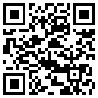 QR Code for LMPmmLDe1NcYRXRMzRYAzpKQtpDjPkpGGr