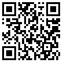 QR Code for LMPmvk5GzGfuxG9YEnB9DMCL8aMan6F5Jb