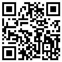 QR Code for LMPnALRNByBjMsfGrsqqBQAJwU997DeRbj