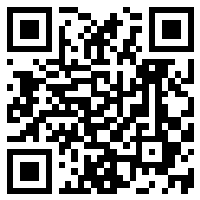 QR Code for LMPnD33oqXXrPZKuFUFC3Xd1phdcQZp3d5