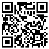 QR Code for LMPojT7Eoo4xYxJywJfPDtCL5HXpyVndqb