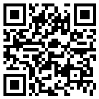 QR Code for LMPpZjupfe7ReGe4Ust311rgBxDNo8MeYr