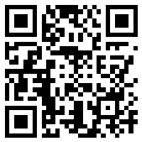 QR Code for LMPpkYRLCw3f4FStwcATni8wRdKAV9UNfE