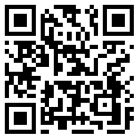 QR Code for LMPr6GQU6ASi6WCALagPao1VzZXMo2AWmq