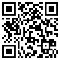 QR Code for LMPr9teSpNDvuc3VthEhFUtsP7eVCdFmAa