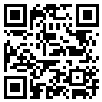 QR Code for LMPrRtnLajm5mJWhDaebZHiMVZTLNMgrM2