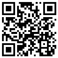 QR Code for LMPrhkDktMYSgmFC55GTYQBLg72w1hGGQL