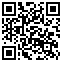 QR Code for LMPrytLNdedgYdBBGrHbpyvQ4zcKxCUEL5