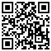 QR Code for LMPt3gQmDY1emkoDeTdkipoaxRq87CAFaX
