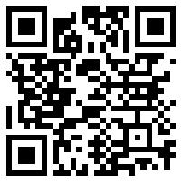 QR Code for LMPt7fh8KjDd2nop3JsveKjciodvb6DfLf