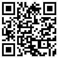 QR Code for LMPtAxMYhmV1cBv7watz9YxNmVV2L1y9Mk