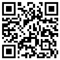 QR Code for LMPuQY4VjRssnVV9JhdkcjsYWBohjdb1ZX