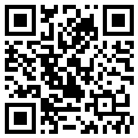 QR Code for LMPuyFQrtRVy4Pbn2fxoKiB6HNT7JAJonw