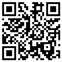 QR Code for LMPw3N3icWffCVDAewckExSEZG1iZNSXwP