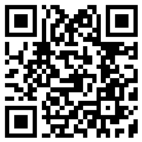 QR Code for LMPw4QoLsPV2tpabfMr9f5GmY1FKfaLFyA