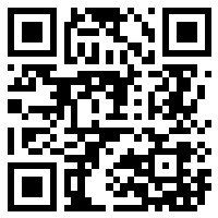 QR Code for LMPyKdtgwBMPNsX8uQePFZYSnDYji3cjLU