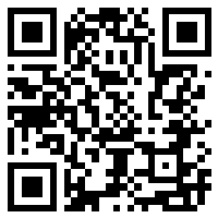 QR Code for LMPyfmCMvDYBh4ukpNEPU28hyvntfbESfC