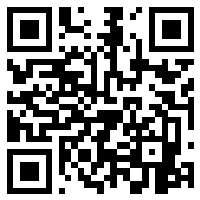 QR Code for LMPyxmucaQLtVLZmWb9v3s7uTPRNihKR47
