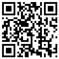 QR Code for LMPzC9btnsj6mFB9ptdVC52peebFqzk3qm
