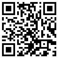 QR Code for LMQ1EVQ8nwCcm7Kp1Zb73KDBbSaZ4ymLXE