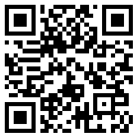 QR Code for LMQ1GiaSL56iiuPcGMFf3AMxDJf74fxKJE