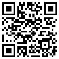 QR Code for LMQ1b9hJo6Bg5fF2EXt3h68initvg3d8vm