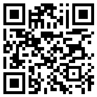 QR Code for LMQ3AtBdZjiJdj9DtV8NETDCCrDyHLvagi