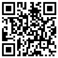 QR Code for LMQ3Q6JYtuUTppBwp7EjfEn2A69Qmub1Cv