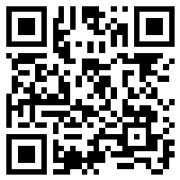 QR Code for LMQ4aaCR8ac5dRK13cPTYxDaGxy3eCAnoY