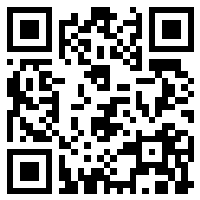 QR Code for LMQ7PJMzZYKP7eCQEsBTGosGyS1d5NFbQZ