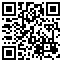 QR Code for LMQ7UAzmMTFopJPJ7HU8uNu6FS8CmhwChh