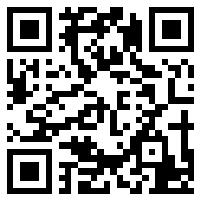 QR Code for LMQ81ef9Vbzgeattzowui2YFjWHAoYm6a2