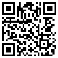 QR Code for LMQAmdCJ58e7UqD9C7F7EGVXmdRHsbB8pn