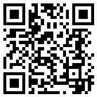QR Code for LMQBXeB5evQQ8FwgCoJtRT8eCYYTMrvDs8